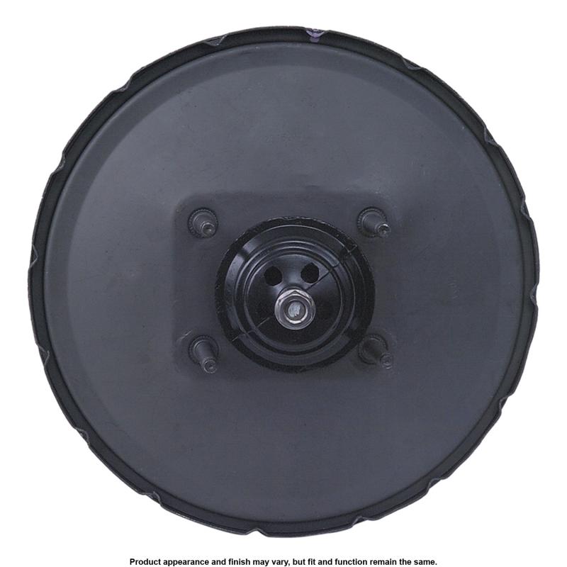 A1 Cardone 5474605 - Power Brake Booster A1 Cardone 5474605 Power Brake Booster product image 2 of 4