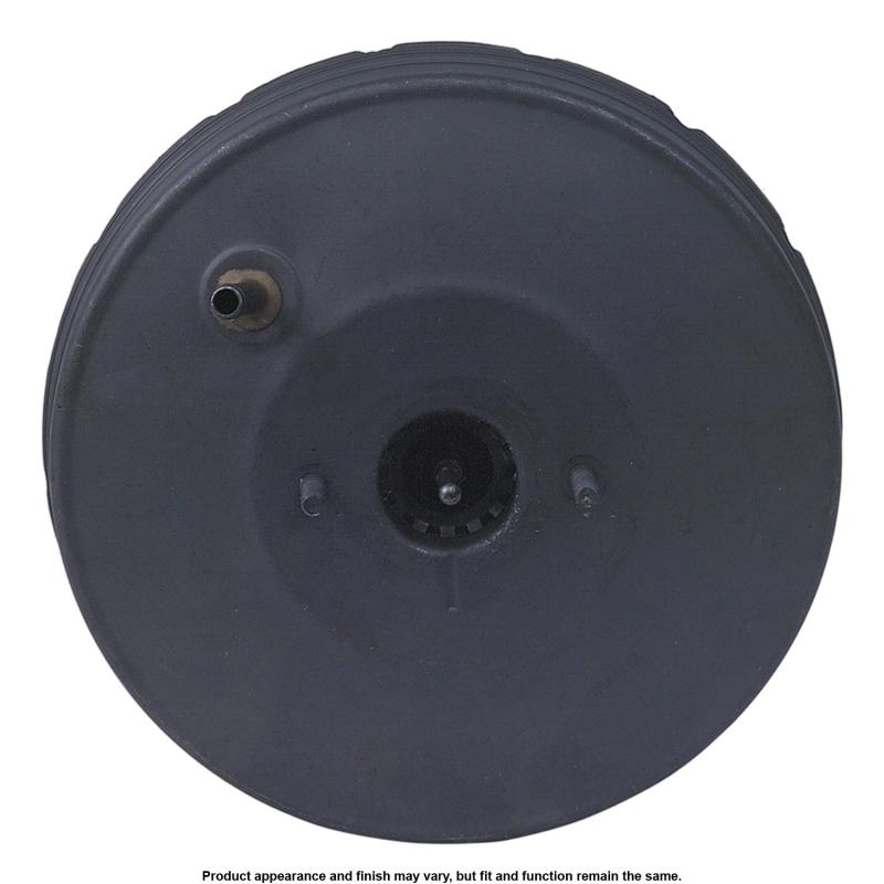 A1 Cardone 5474605 - Power Brake Booster A1 Cardone 5474605 Power Brake Booster product image 4 of 4