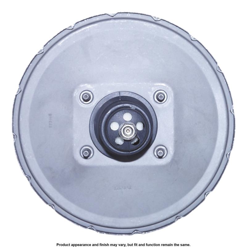 A1 Cardone 5474606 - Power Brake Booster A1 Cardone 5474606 Power Brake Booster product image 1 of 4