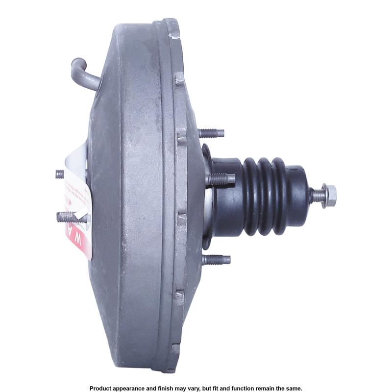 A1 Cardone 5474606 - Power Brake Booster A1 Cardone 5474606 Power Brake Booster product image 2 of 4