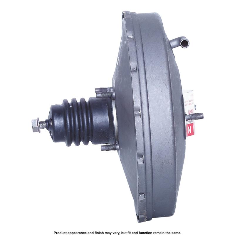 A1 Cardone 5474606 - Power Brake Booster A1 Cardone 5474606 Power Brake Booster product image 3 of 4