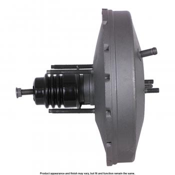 A1 Cardone 5474607 Power Brake Booster product image 1 of 4