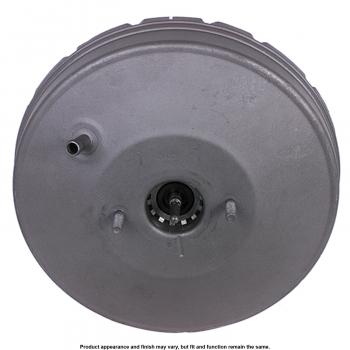 A1 Cardone 5474607 Power Brake Booster product image 2 of 4