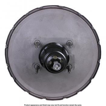 A1 Cardone 5474607 Power Brake Booster product image 3 of 4