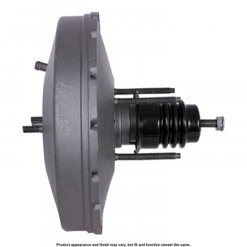 A1 Cardone 5474607 Power Brake Booster product image 4 of 4