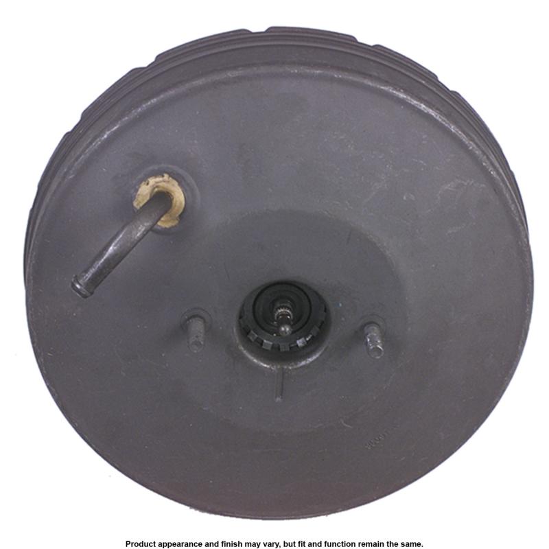 A1 Cardone 5474620 - Power Brake Booster A1 Cardone 5474620 Power Brake Booster product image 1 of 4
