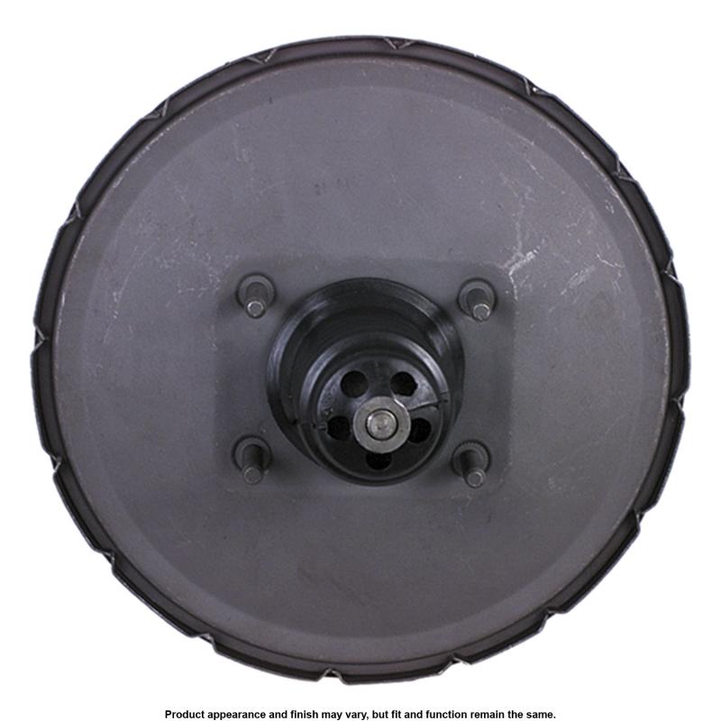 A1 Cardone 5474620 - Power Brake Booster A1 Cardone 5474620 Power Brake Booster product image 2 of 4