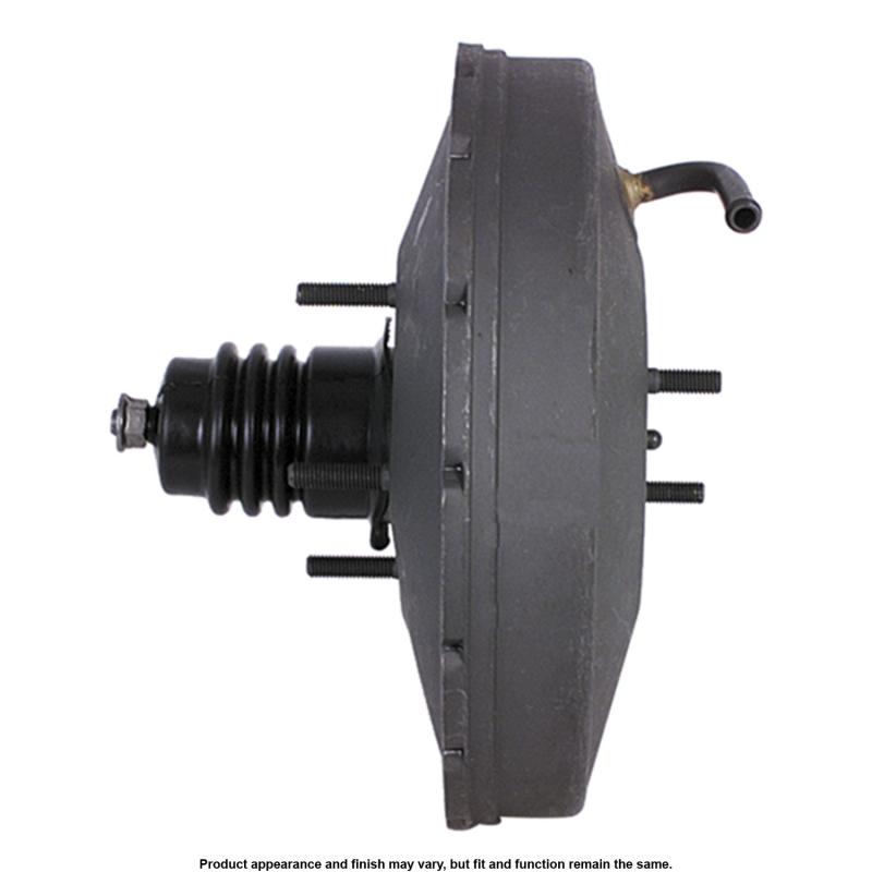 A1 Cardone 5474620 - Power Brake Booster A1 Cardone 5474620 Power Brake Booster product image 3 of 4