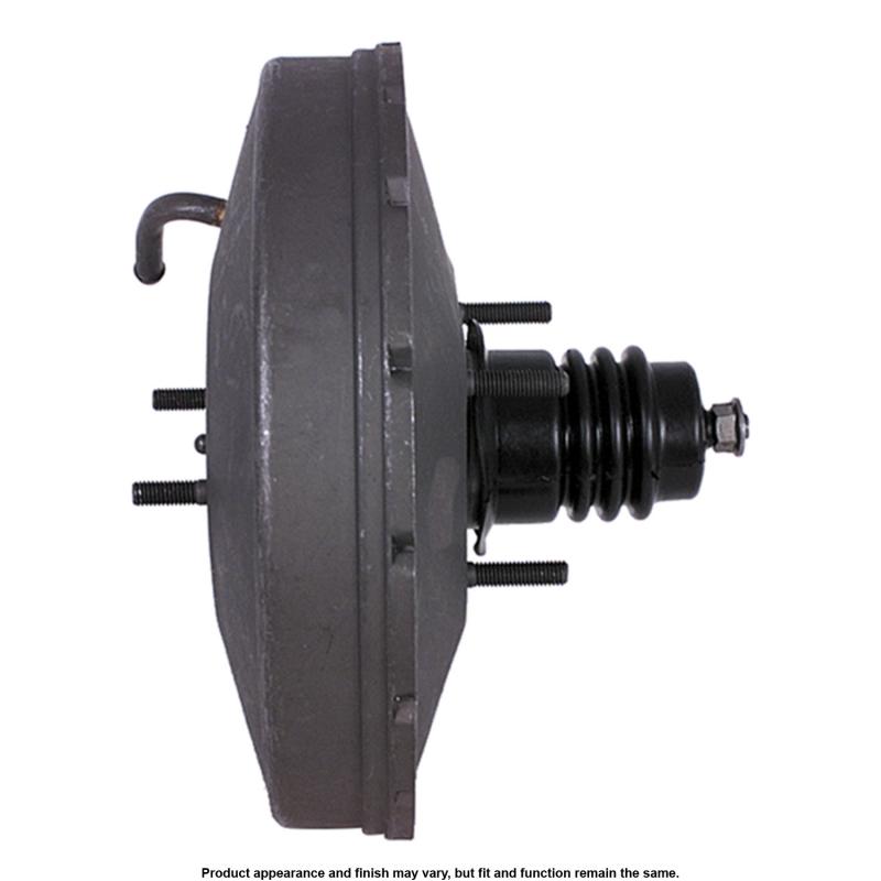 A1 Cardone 5474620 - Power Brake Booster A1 Cardone 5474620 Power Brake Booster product image 4 of 4