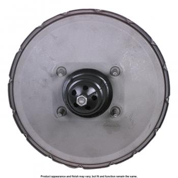 A1 Cardone 5474621 Power Brake Booster product image 1 of 4
