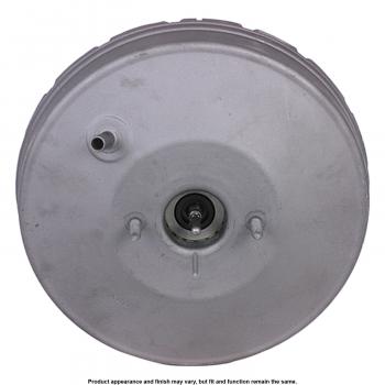 A1 Cardone 5474621 Power Brake Booster product image 2 of 4