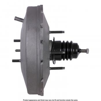 A1 Cardone 5474621 Power Brake Booster product image 3 of 4