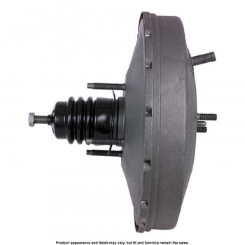 A1 Cardone 5474621 Power Brake Booster product image 4 of 4