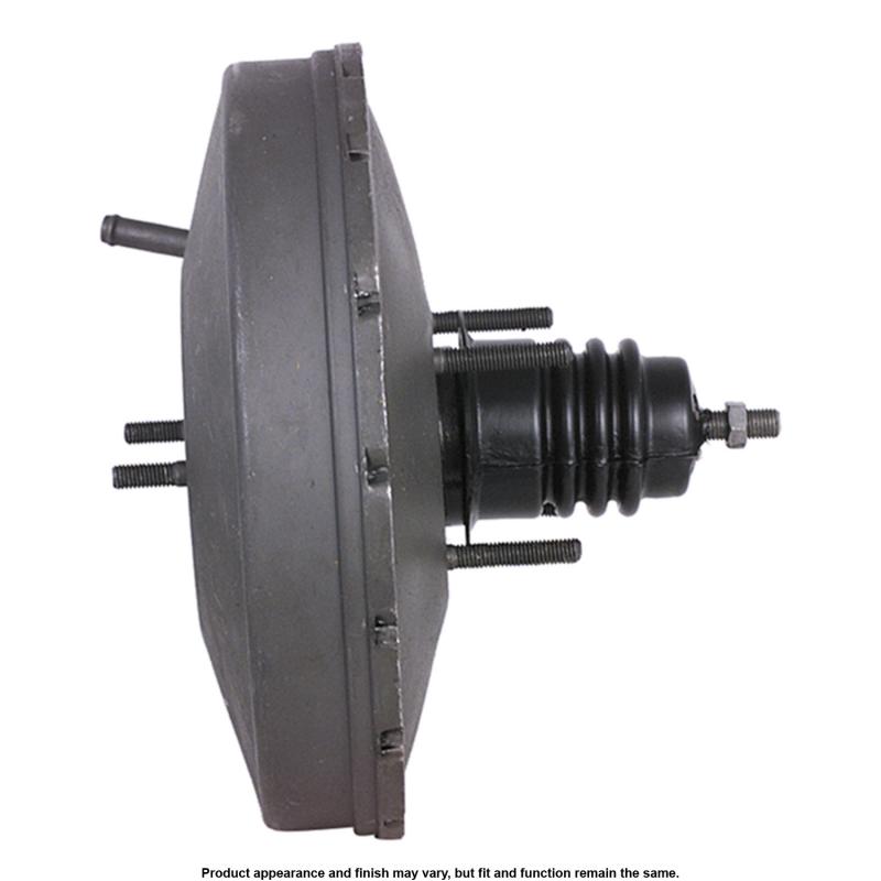 A1 Cardone 5474622 - Power Brake Booster A1 Cardone 5474622 Power Brake Booster product image 1 of 4