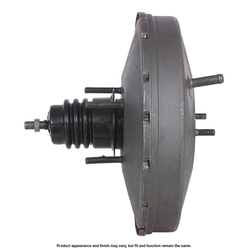 A1 Cardone 5474622 - Power Brake Booster A1 Cardone 5474622 Power Brake Booster product image 2 of 4