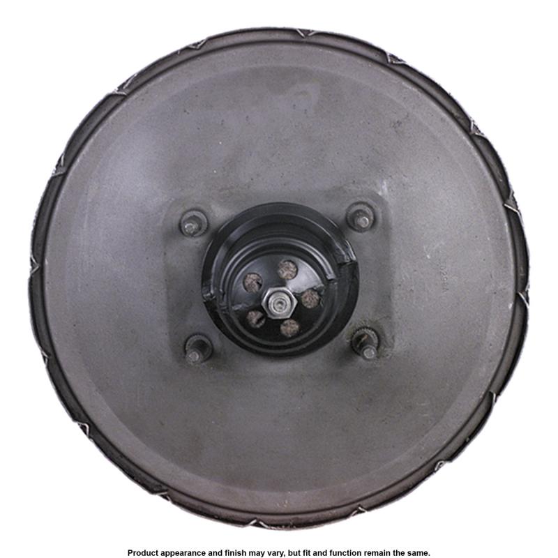 A1 Cardone 5474622 - Power Brake Booster A1 Cardone 5474622 Power Brake Booster product image 3 of 4