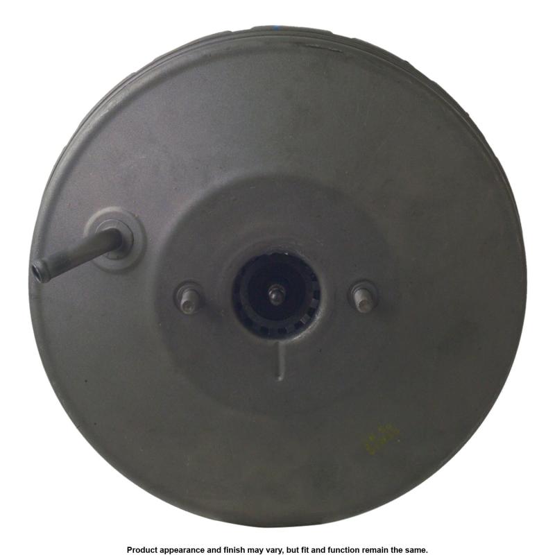 A1 Cardone 5474623 Power Brake Booster product image 1 of 4