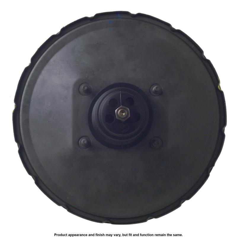 A1 Cardone 5474623 Power Brake Booster product image 2 of 4