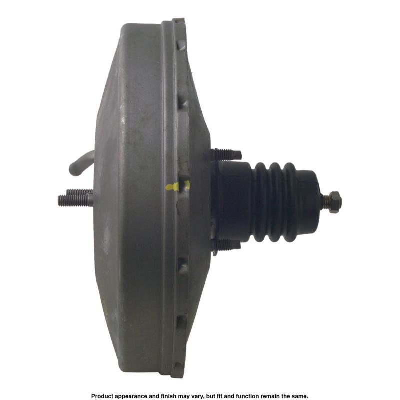 A1 Cardone 5474623 Power Brake Booster product image 3 of 4