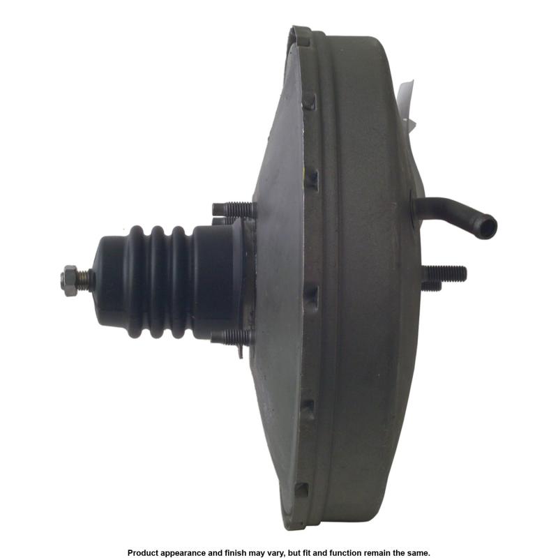 A1 Cardone 5474623 Power Brake Booster product image 4 of 4
