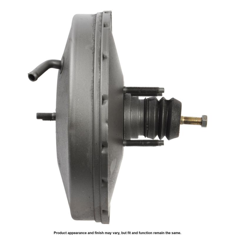A1 Cardone 5474624 - Power Brake Booster A1 Cardone 5474624 Power Brake Booster product image 2 of 4