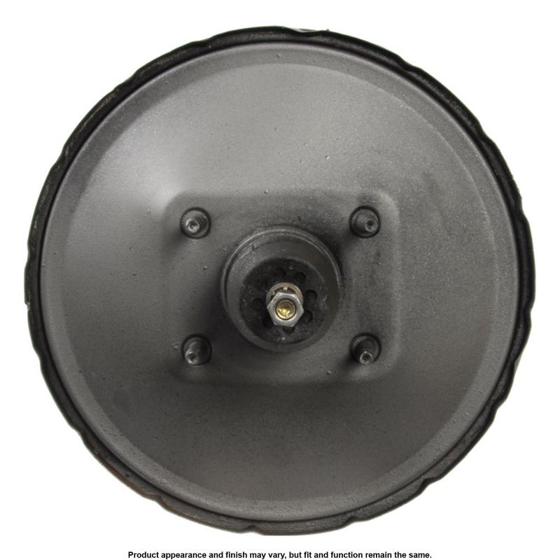 A1 Cardone 5474624 - Power Brake Booster A1 Cardone 5474624 Power Brake Booster product image 4 of 4