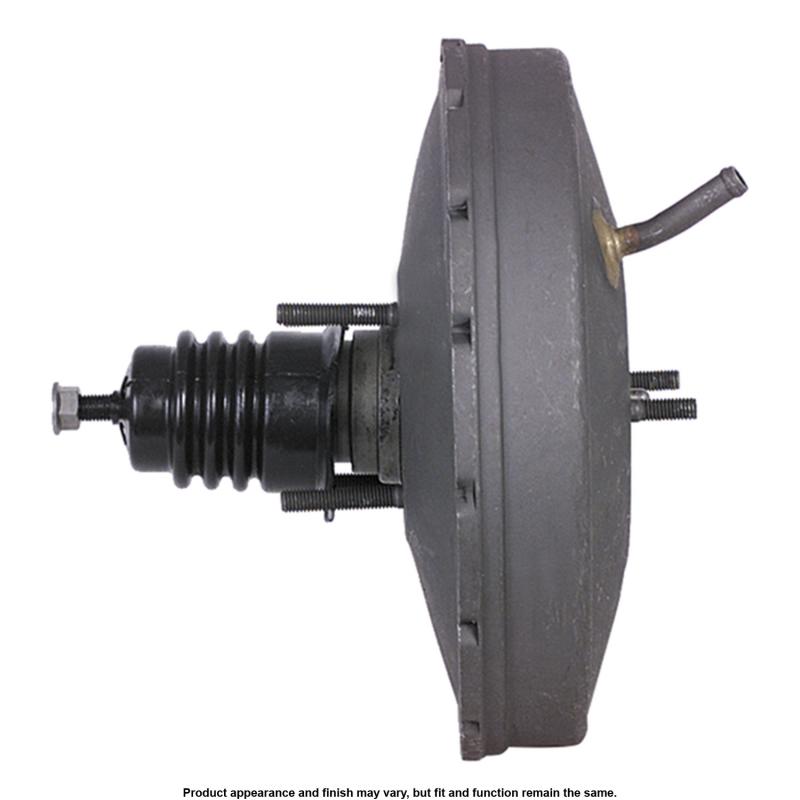 A1 Cardone 5474625 Power Brake Booster product image 1 of 4