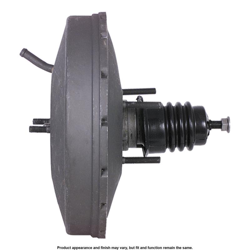 A1 Cardone 5474625 Power Brake Booster product image 2 of 4