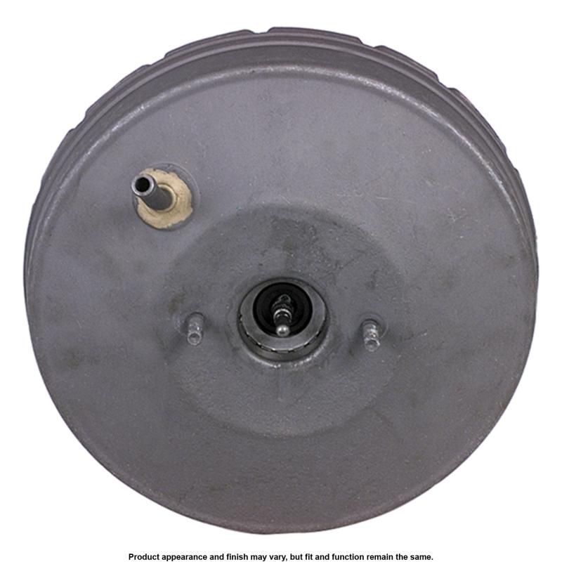 A1 Cardone 5474625 Power Brake Booster product image 3 of 4