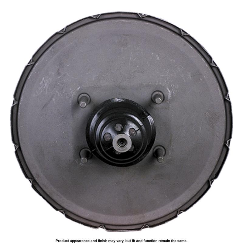 A1 Cardone 5474625 Power Brake Booster product image 4 of 4