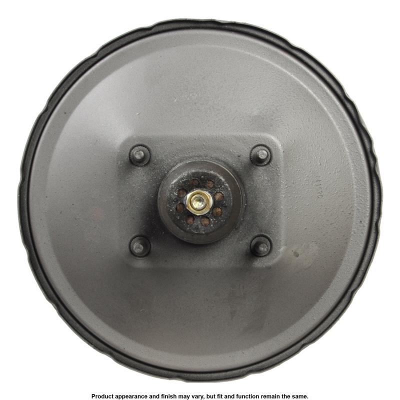 A1 Cardone 5474626 Power Brake Booster product image 1 of 4