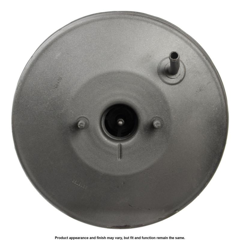 A1 Cardone 5474626 Power Brake Booster product image 2 of 4