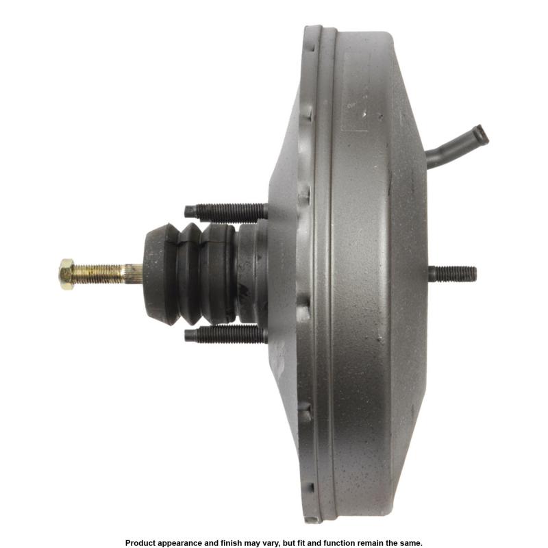 A1 Cardone 5474626 Power Brake Booster product image 3 of 4