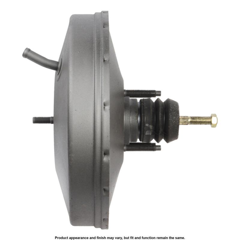 A1 Cardone 5474626 Power Brake Booster product image 4 of 4