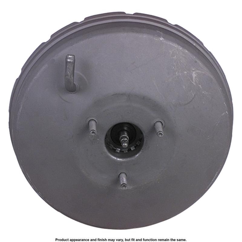 A1 Cardone 5474660 Power Brake Booster product image 1 of 4