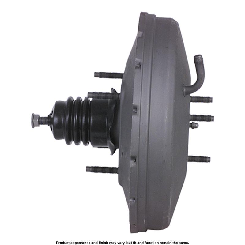 A1 Cardone 5474660 Power Brake Booster product image 2 of 4