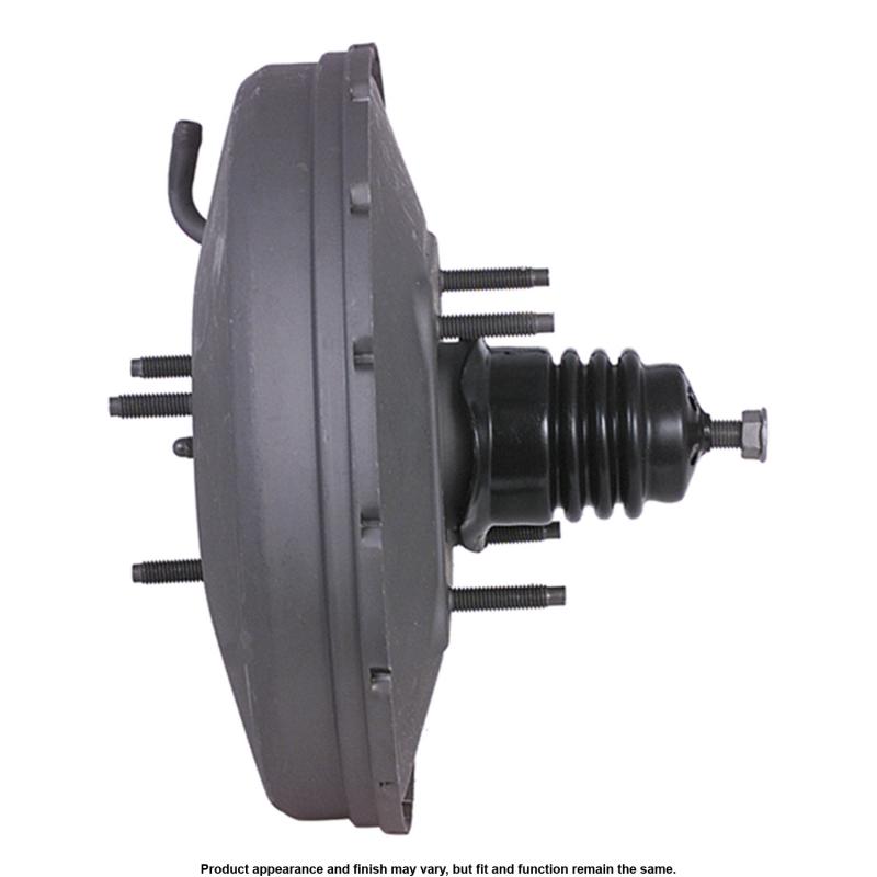 A1 Cardone 5474660 Power Brake Booster product image 3 of 4