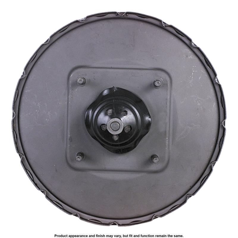 A1 Cardone 5474660 Power Brake Booster product image 4 of 4