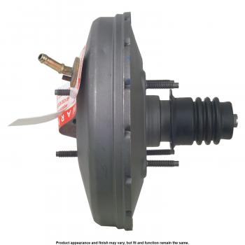 A1 Cardone 5474661 Power Brake Booster product image 1 of 4