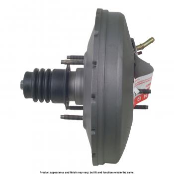 A1 Cardone 5474661 Power Brake Booster product image 4 of 4