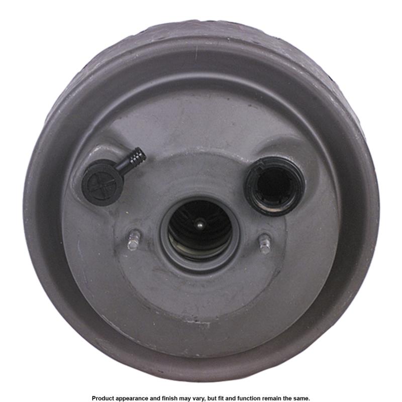 A1 Cardone 5474700 Power Brake Booster product image 1 of 4