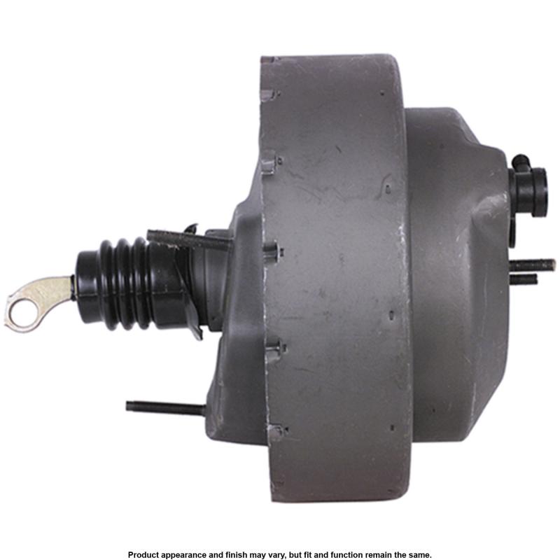 A1 Cardone 5474700 Power Brake Booster product image 2 of 4