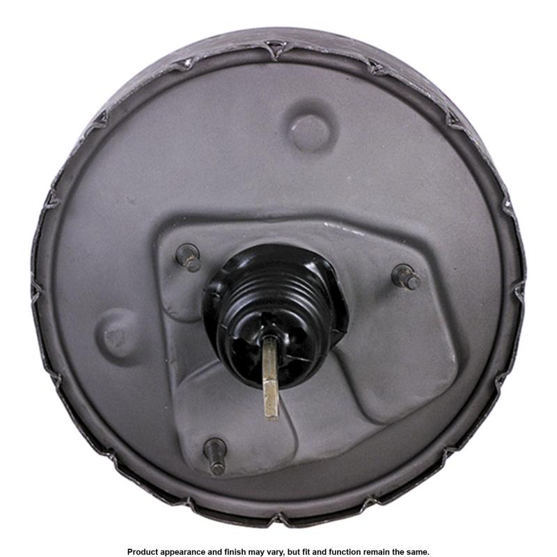 A1 Cardone 5474700 Power Brake Booster product image 3 of 4