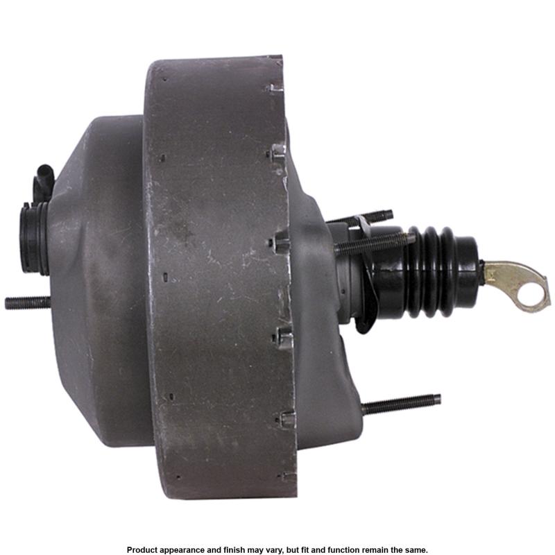 A1 Cardone 5474700 Power Brake Booster product image 4 of 4