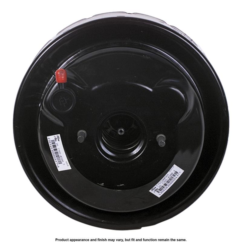 A1 Cardone 5474701 - Power Brake Booster A1 Cardone 5474701 Power Brake Booster product image 1 of 4