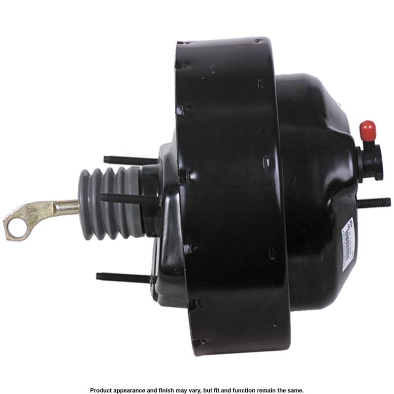 A1 Cardone 5474701 - Power Brake Booster A1 Cardone 5474701 Power Brake Booster product image 2 of 4
