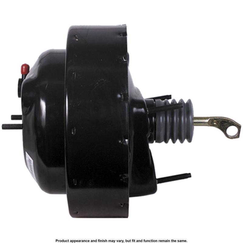 A1 Cardone 5474701 - Power Brake Booster A1 Cardone 5474701 Power Brake Booster product image 4 of 4