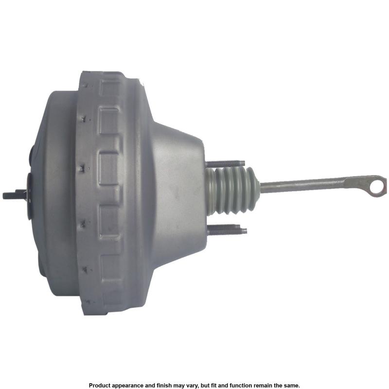 A1 Cardone 5474702 Power Brake Booster product image 1 of 4