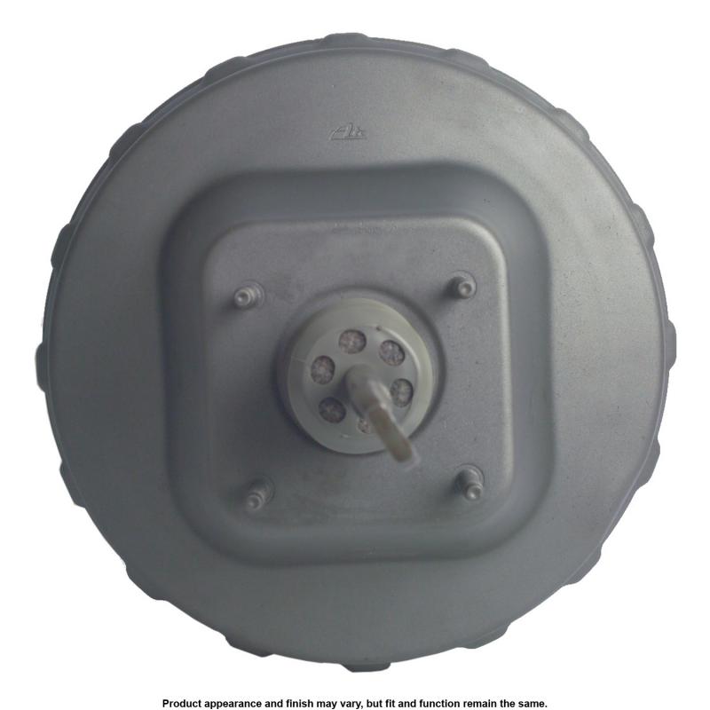 A1 Cardone 5474702 Power Brake Booster product image 3 of 4