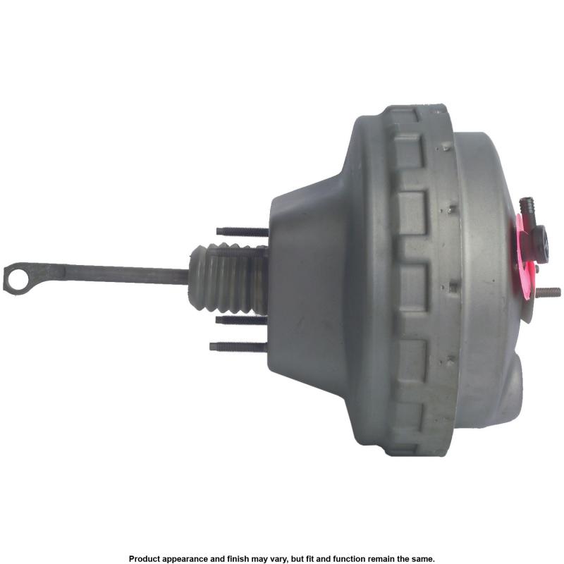 A1 Cardone 5474702 Power Brake Booster product image 4 of 4